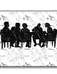 Contact Wings Robo Tech1